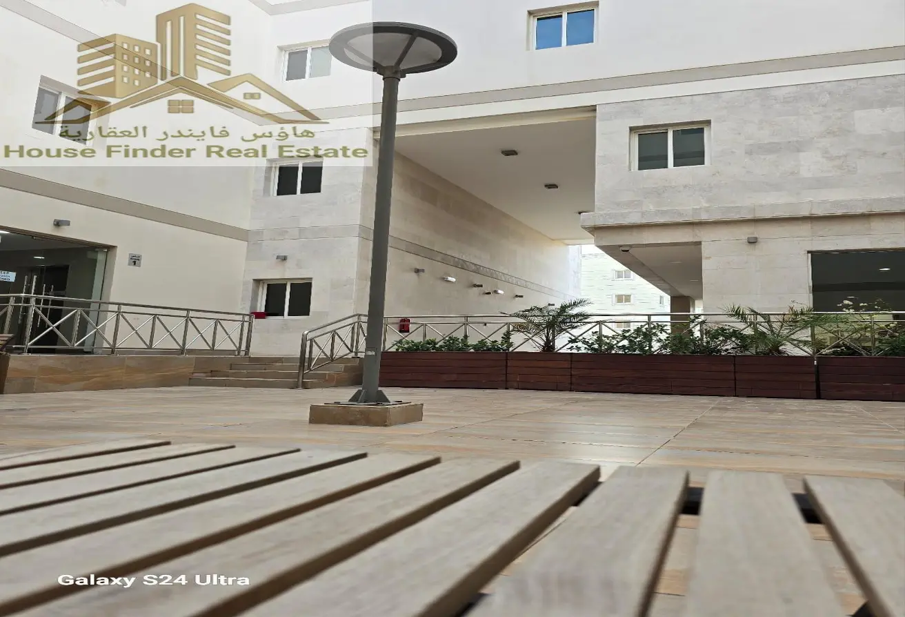 971441 - الصورة الرئيسية للعقار