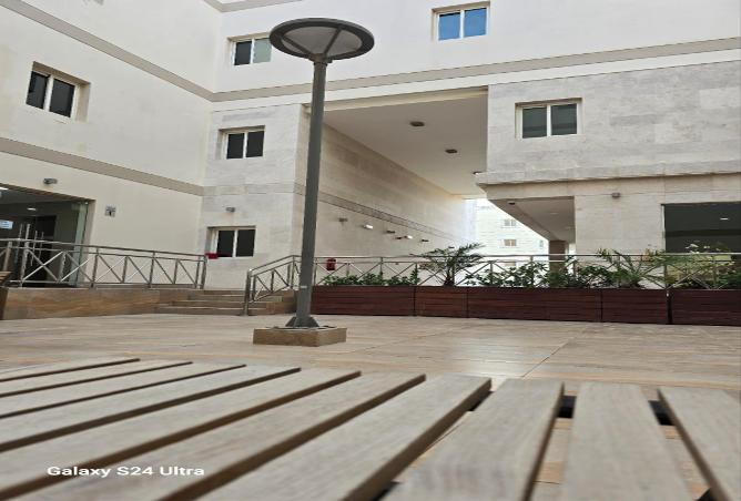 971441 - الصورة الرئيسية للعقار