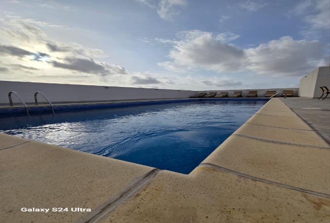 971441 - صورة العقار 2