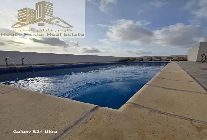 971441 - صورة العقار 2