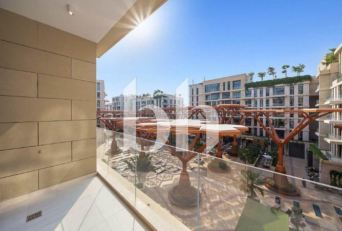 971434 - الصورة الرئيسية للعقار