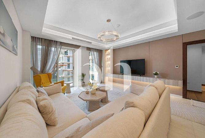 971434 - صورة العقار 2