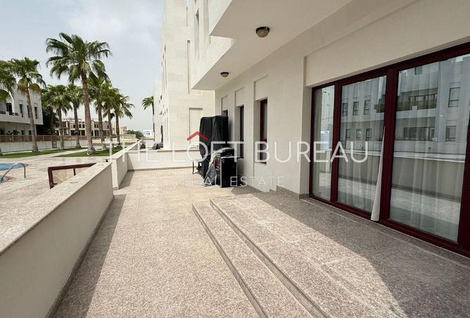 971443 - صورة العقار 2