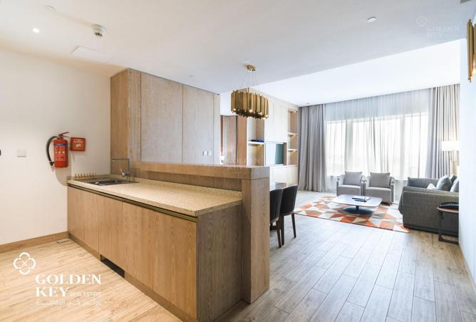 971472 - Property Main Image