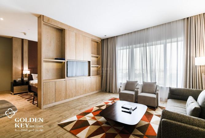 971472 - Property Image 3