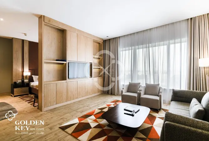 62860406 - Property Image 3
