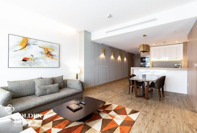 971472 - Property Image 2