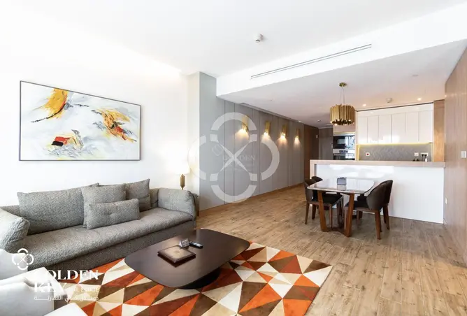 62860406 - Property Image 2