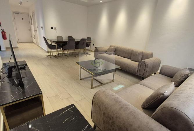 971484 - صورة العقار 2