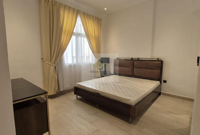 971484 - صورة العقار 3