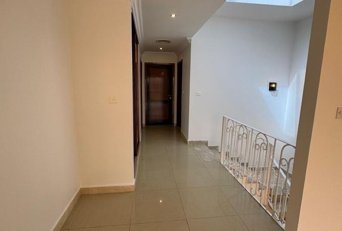 971521 - صورة العقار 3