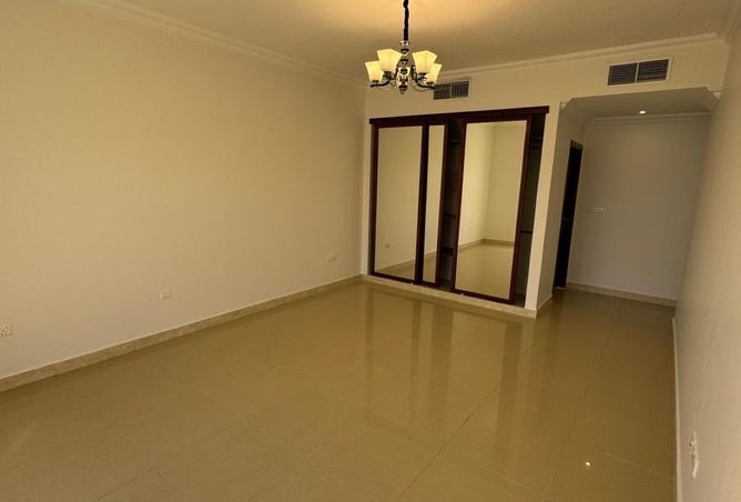 971521 - صورة العقار 2