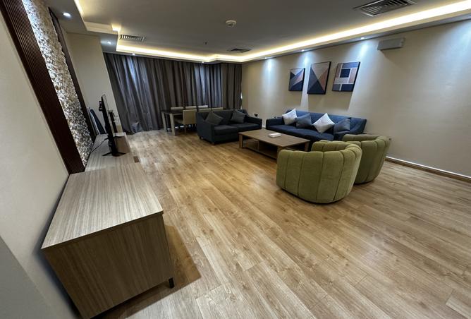 974493 - صورة العقار 3