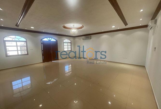 971539 - Property Main Image