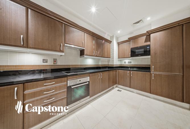 971523 - صورة العقار 3