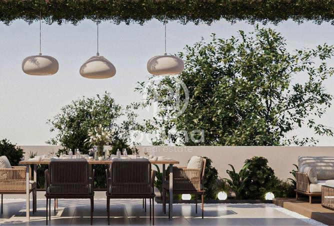 971548 - Property Main Image