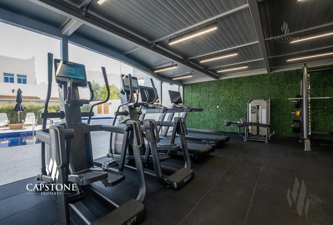 971547 - Property Image 3