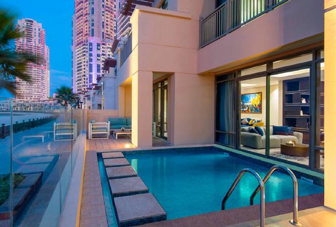 971575 - Property Image 3