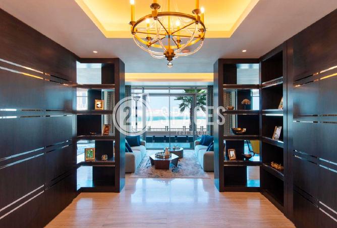 971575 - Property Main Image