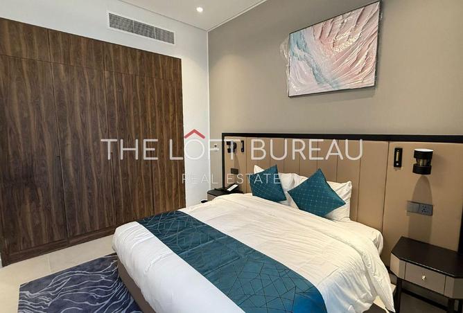 971578 - Property Image 3