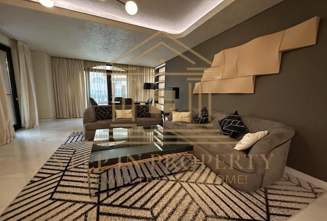 971642 - الصورة الرئيسية للعقار