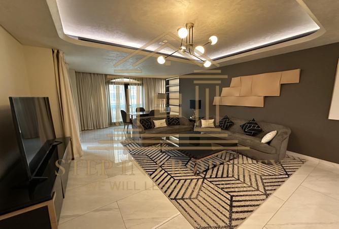 971642 - صورة العقار 3