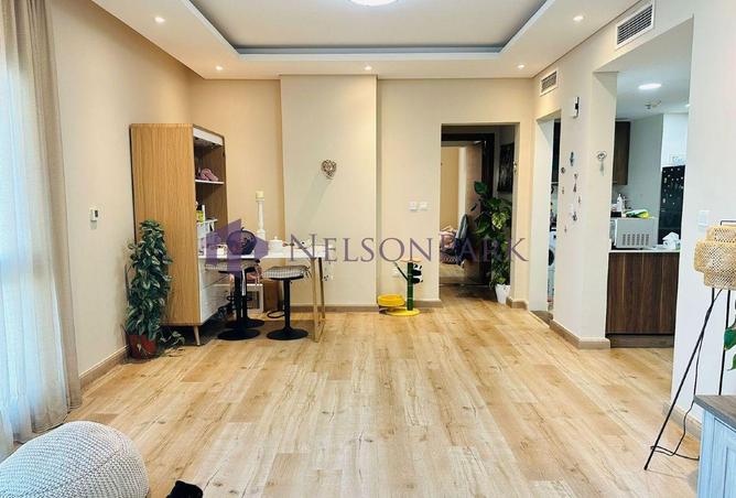 971643 - صورة العقار 3