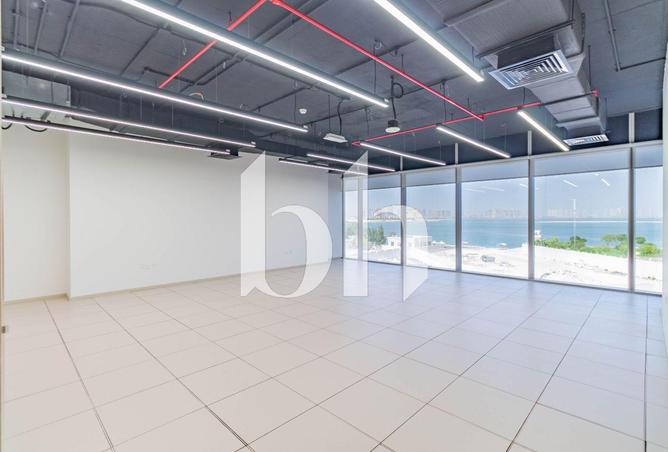 971618 - صورة العقار 3