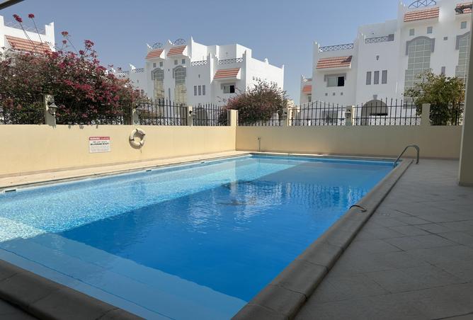 971627 - الصورة الرئيسية للعقار