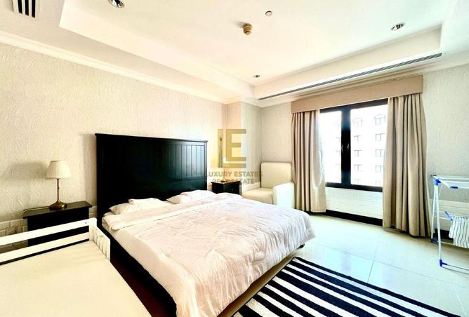 971653 - صورة العقار 3