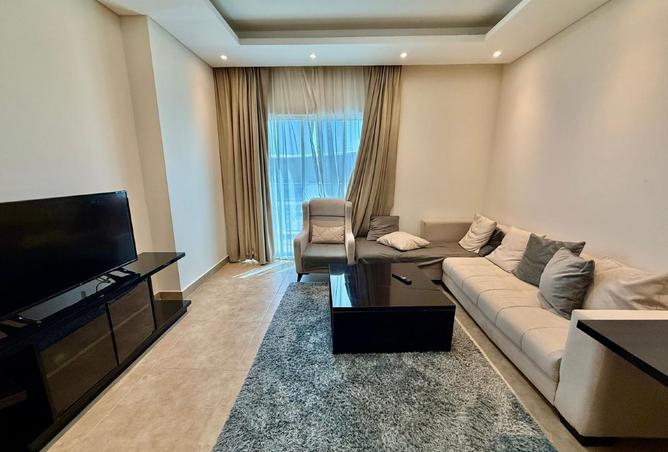 971663 - الصورة الرئيسية للعقار