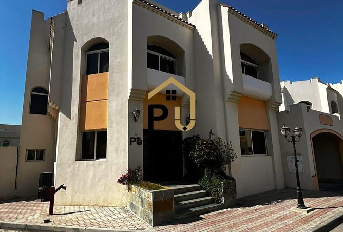 971691 - Property Image 3