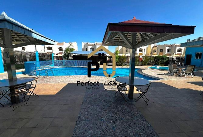 971691 - Property Main Image