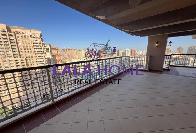 972851 - Property Image 3