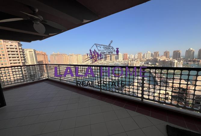 972851 - Property Image 2