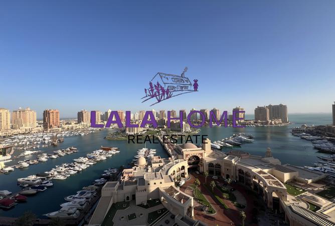 972851 - Property Main Image