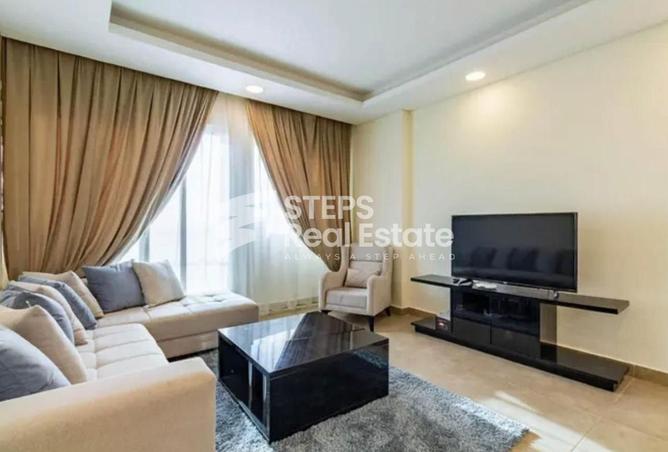 971650 - الصورة الرئيسية للعقار