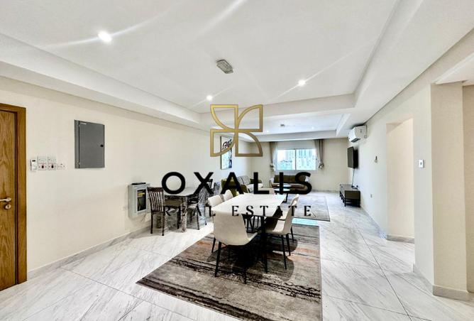 981033 - Property Main Image