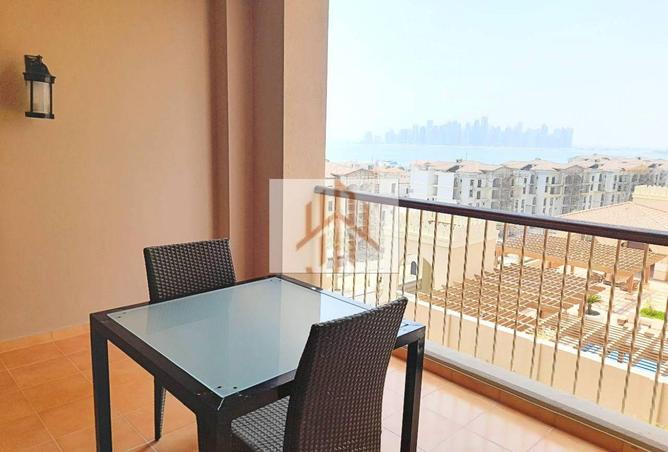 971682 - Property Main Image