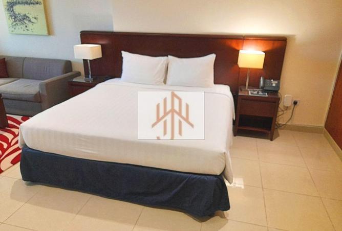 971682 - Property Image 2