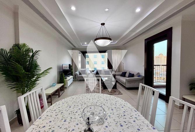 971687 - Property Image 3