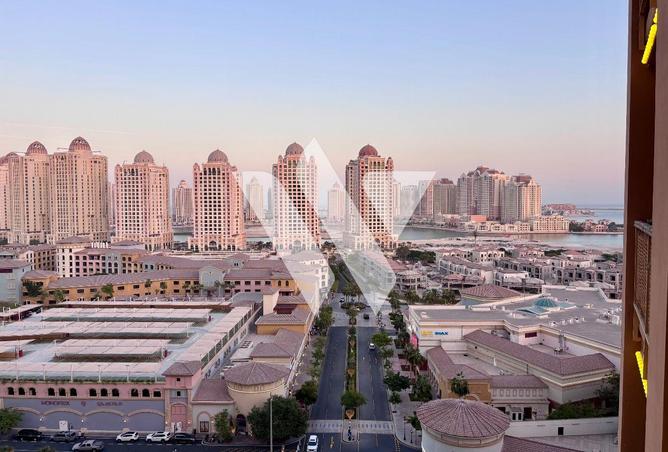 971687 - Property Main Image