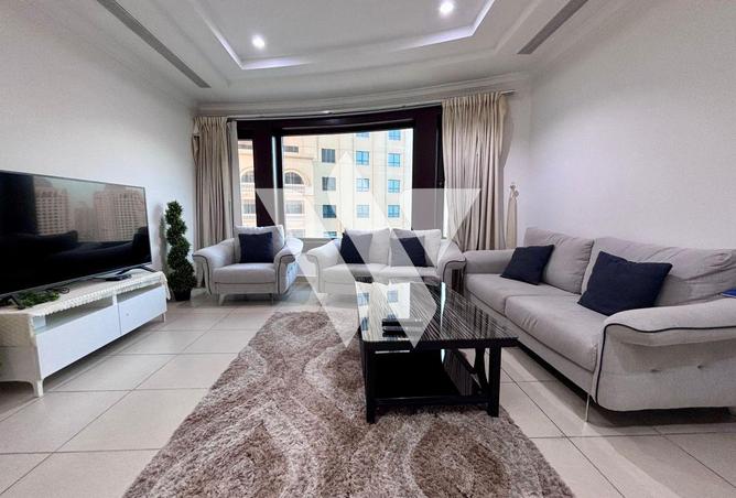 971687 - Property Image 2