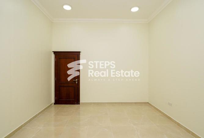 971656 - صورة العقار 3