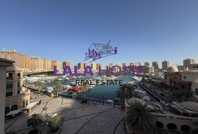 971727 - Property Main Image