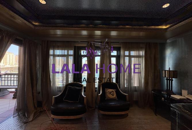 971727 - Property Image 3