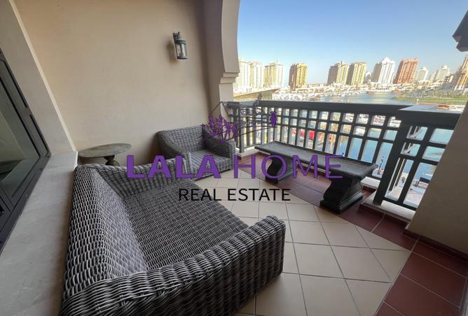 971735 - صورة العقار 2