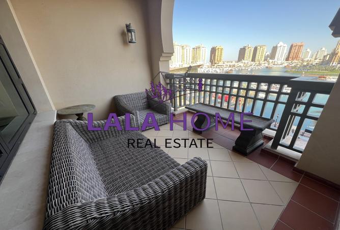 971735 - Property Image 2