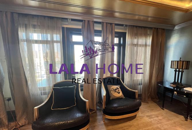 971735 - Property Image 3