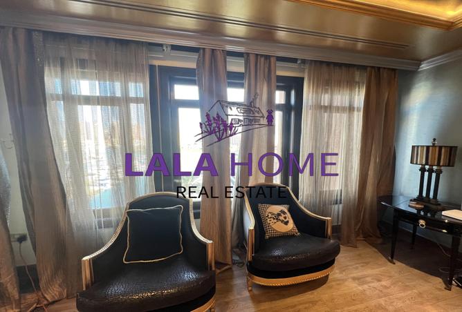 971735 - صورة العقار 3